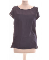 332648 Tops et t-shirts STRADIVARIUS Occasion Once Again Friperie en ligne