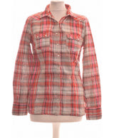 332651 Chemises et blouses CAMAIEU Occasion Once Again Friperie en ligne