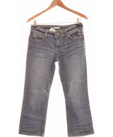 332652 Shorts et bermudas CACHE CACHE Occasion Once Again Friperie en ligne