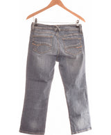 332652 Shorts et bermudas CACHE CACHE Occasion Vêtement occasion seconde main