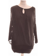 332653 Tops et t-shirts CACHE CACHE Occasion Once Again Friperie en ligne