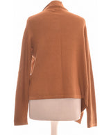 332655 Pulls et gilets CACHE CACHE Occasion Vêtement occasion seconde main