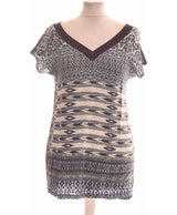 332658 Tops et t-shirts PROMOD Occasion Once Again Friperie en ligne