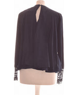 332659 Chemises et blouses ZARA Occasion Vêtement occasion seconde main