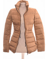 332661 Manteaux ZARA Occasion Once Again Friperie en ligne