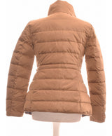 332661 Manteaux ZARA Occasion Vêtement occasion seconde main