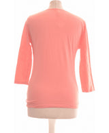 332664 Tops et t-shirts LA REDOUTE Occasion Vêtement occasion seconde main