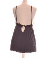 332670 Tops et t-shirts MANGO Occasion Vêtement occasion seconde main