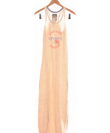 332671 Robes CREEKS Occasion Once Again Friperie en ligne