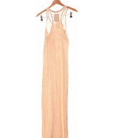 332671 Robes CREEKS Occasion Vêtement occasion seconde main