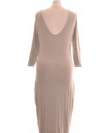 332672 Robes LA REDOUTE Occasion Vêtement occasion seconde main