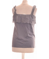 332674 Tops et t-shirts ETAM Occasion Vêtement occasion seconde main