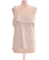 332675 Tops et t-shirts ETAM Occasion Once Again Friperie en ligne