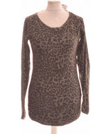 332681 Tops et t-shirts ARMANI Occasion Once Again Friperie en ligne