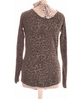 332681 Tops et t-shirts ARMANI Occasion Vêtement occasion seconde main