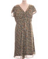 332686 Robes CAMAIEU Occasion Once Again Friperie en ligne