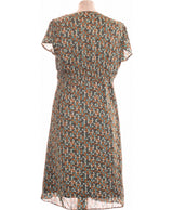 332686 Robes CAMAIEU Occasion Vêtement occasion seconde main