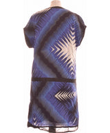 332687 Robes ETAM Occasion Vêtement occasion seconde main