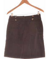 332688 Jupes H&M Occasion Once Again Friperie en ligne