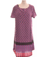 332690 Robes PROMOD Occasion Once Again Friperie en ligne