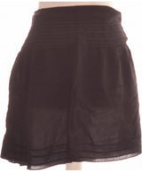 332695 Jupes CAMAIEU Occasion Once Again Friperie en ligne