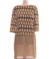 332700 Robes GRAIN DE MALICE Occasion Once Again Friperie en ligne