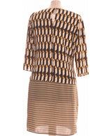 332700 Robes GRAIN DE MALICE Occasion Vêtement occasion seconde main