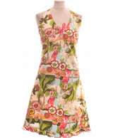 332702 Robes LONGBOARD Occasion Once Again Friperie en ligne