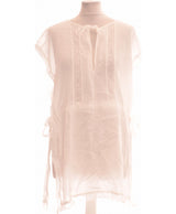 332704 Chemises et blouses ABERCROMBIE Occasion Once Again Friperie en ligne