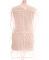 332704 Chemises et blouses ABERCROMBIE Occasion Vêtement occasion seconde main