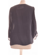 332705 Chemises et blouses CAMAIEU Occasion Vêtement occasion seconde main