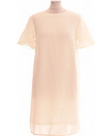 332706 Robes LA REDOUTE Occasion Once Again Friperie en ligne