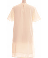 332706 Robes LA REDOUTE Occasion Vêtement occasion seconde main