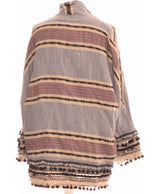332707 Pulls et gilets ZARA Occasion Vêtement occasion seconde main