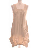 332709 Tops et t-shirts DECA Occasion Once Again Friperie en ligne