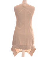 332709 Tops et t-shirts DECA Occasion Vêtement occasion seconde main