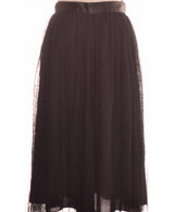 332712 Jupes MONOPRIX Occasion Once Again Friperie en ligne