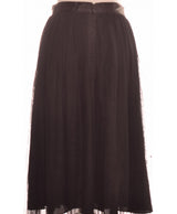 332712 Jupes MONOPRIX Occasion Vêtement occasion seconde main