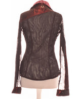 332716 Chemises et blouses SAVE THE QUEEN Occasion Vêtement occasion seconde main