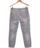 332718 Jeans CACHE CACHE Occasion Vêtement occasion seconde main