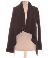 332721 Pulls et gilets SARAH PACINI Occasion Once Again Friperie en ligne