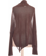 332722 Pulls et gilets SARAH PACINI Occasion Vêtement occasion seconde main