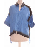 332723 Chemises et blouses COP COPINE Occasion Once Again Friperie en ligne
