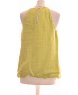 332724 Tops et t-shirts PROMOD Occasion Vêtement occasion seconde main