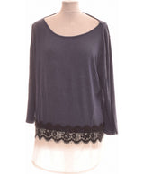 332725 Tops et t-shirts GRAIN DE MALICE Occasion Once Again Friperie en ligne