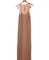 332729 Robes MISS CAPTAIN Occasion Vêtement occasion seconde main