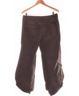 332730 Pantalons et pantacourts COP COPINE Occasion Vêtement occasion seconde main