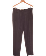 332731 Pantalons et pantacourts UN JOUR AILLEURS Occasion Once Again Friperie en ligne