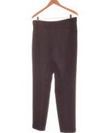 332731 Pantalons et pantacourts UN JOUR AILLEURS Occasion Vêtement occasion seconde main