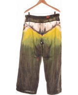 332732 Pantalons et pantacourts AVENTURES DES TOILES Occasion Vêtement occasion seconde main
